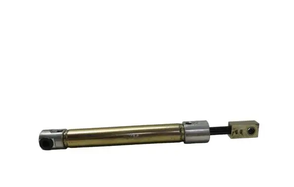 Peugeot 206 Folding roof motor 