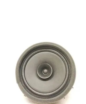 Mitsubishi ASX Rear door speaker 8720A166