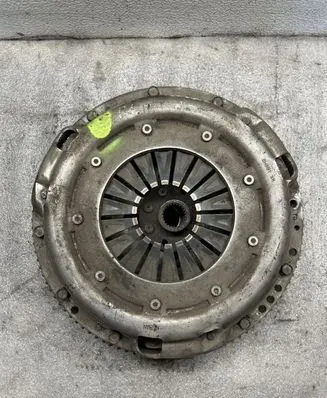 Nissan X-Trail T30 Pressure plate 8H801SR
