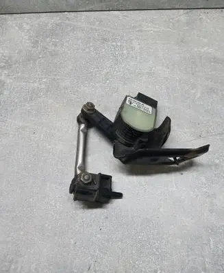 Porsche Panamera (970) Headlight/headlamp level sensor 97034302203 15160100601