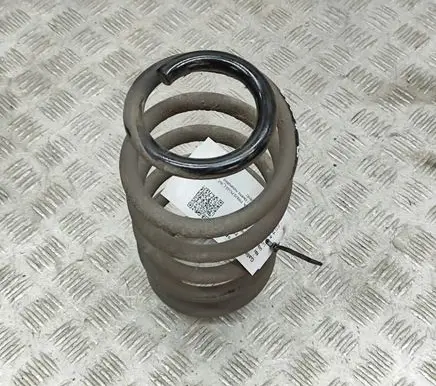 Toyota Prius+ (ZVW40) Rear coil spring 4823147120