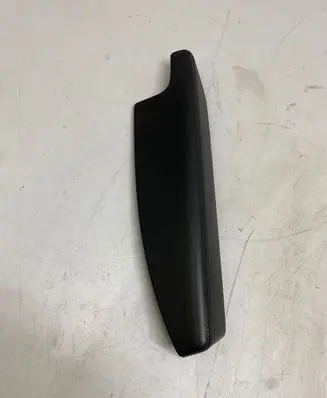 Porsche Cayenne (92A) Other front door trim element 7P5867173