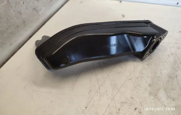Volvo V60 other engine part AG9G6622AA C8W0A