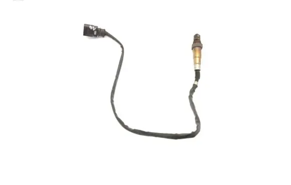 Audi A4 S4 B8 8K Lambda probe sensor 06H906262 06H906262A 0258010007