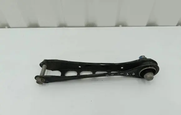 Chevrolet Camaro Rear control arm 23343126