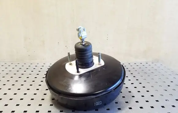 Honda CR-V Brake booster NM255V28 308094561