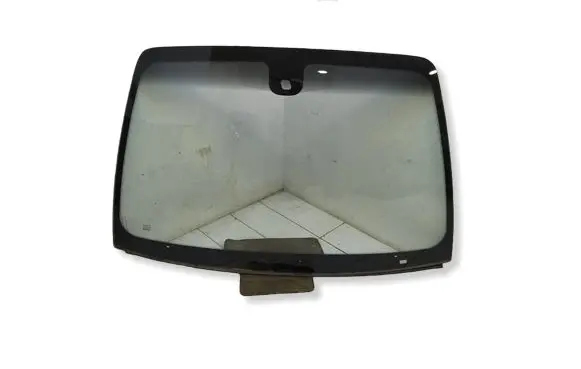 Citroen C5 Front windscreen/windshield window