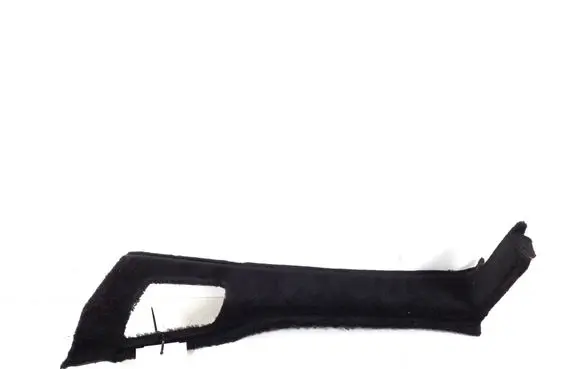 Mercedes-Benz E W212 (D)pillar trim (top) A2126903025
