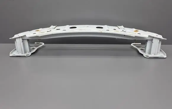 Mazda 3 III Rear bumper cross member BHP9262 B45A283 B45273