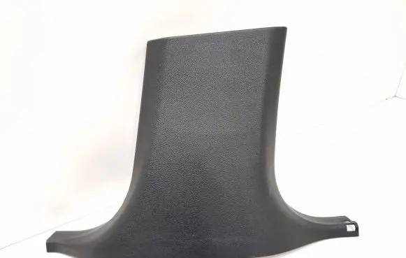 Mercedes-Benz CLS C218 X218 (B) pillar trim (bottom) A2186901225 106404R9 A2186909825