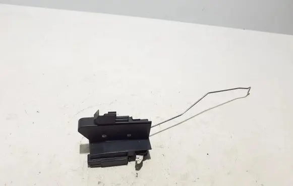 Dacia Sandero III Rear door lock 825020994R