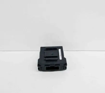 Nissan Qashqai Alarm control unit/module 284P1HV00B CYSN57E0RT