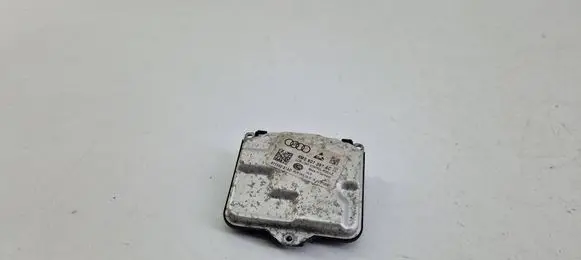 Audi A4 S4 B9 Headlight ballast module Xenon 4M0907397AC