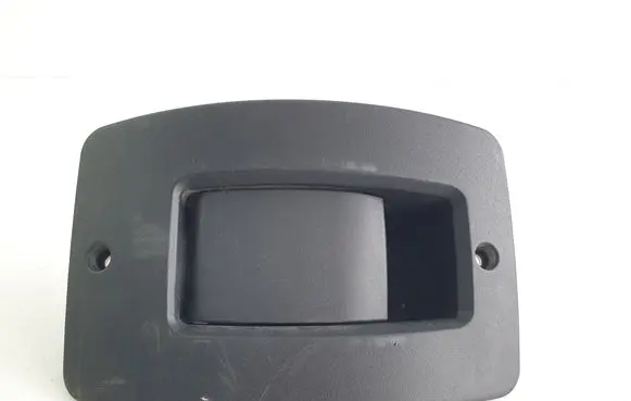 Fiat Ducato Sliding door interior handle 242449