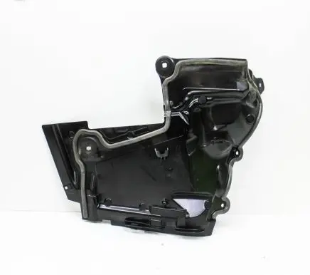 Mercedes-Benz GLC X253 C253 Other engine bay part A2536208200