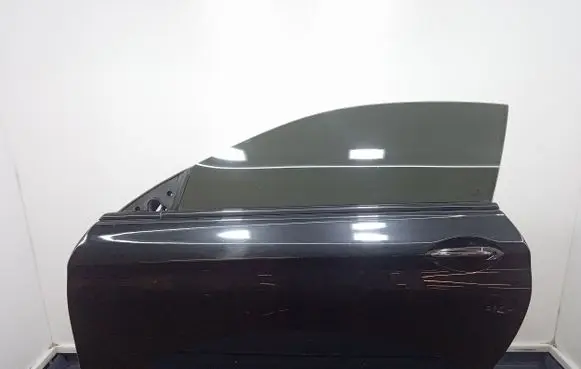 BMW 6 F12 F13 Front door