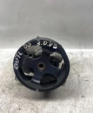 Mitsubishi Outlander Power steering pump