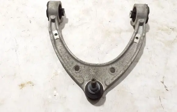 Porsche Panamera (971) Front lower control arm/wishbone 971407147