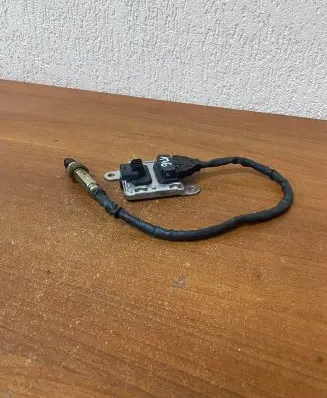 Mercedes-Benz GLC X253 C253 Lambda probe sensor A0009050914