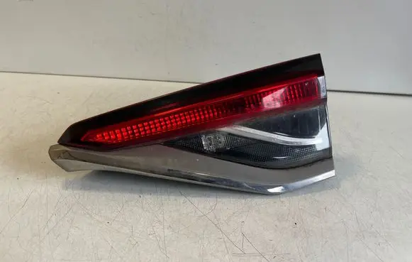 Toyota Corolla E210 E21 Tailgate rear/tail lights 8158002C2100