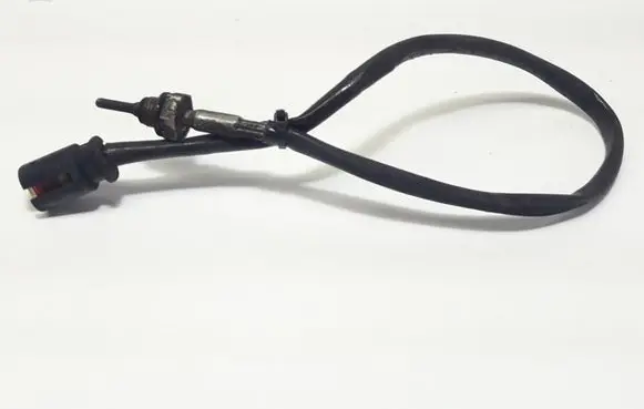 Sensor