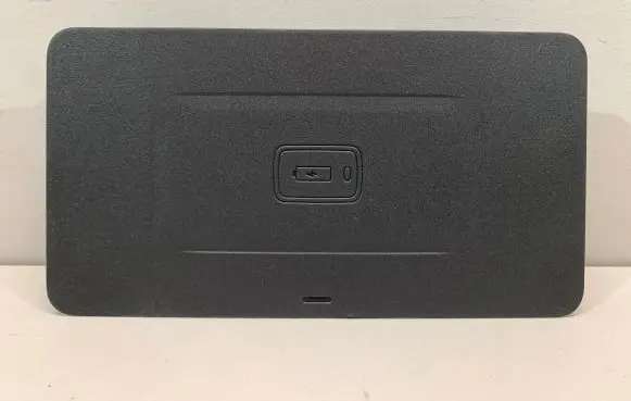 BMW X5 G05 Phone control unit/module 5A1DC85