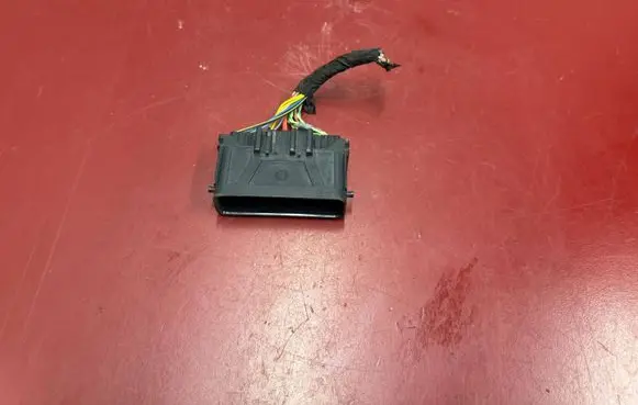 BMW X3 G45 Other wiring loom 9825033 61139825033