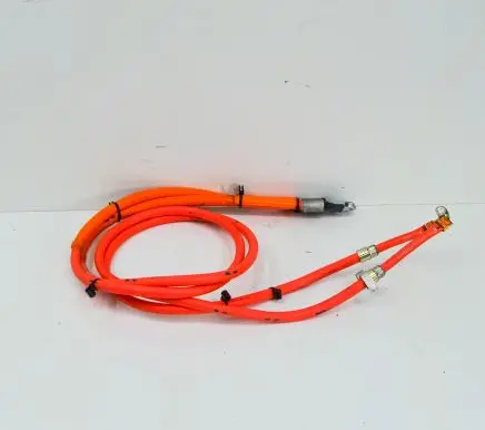 Tesla Model S Other wiring loom 103018200C