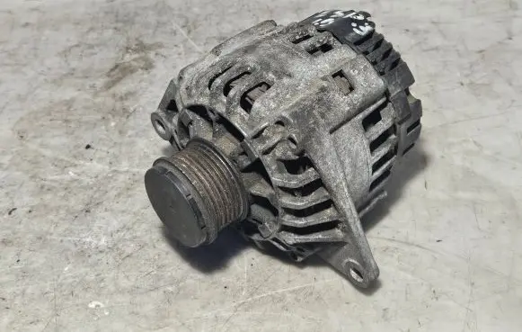 Renault Espace III Generator/alternator 8200054588
