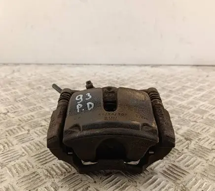 BMW X1 F48 F49 Front brake caliper 