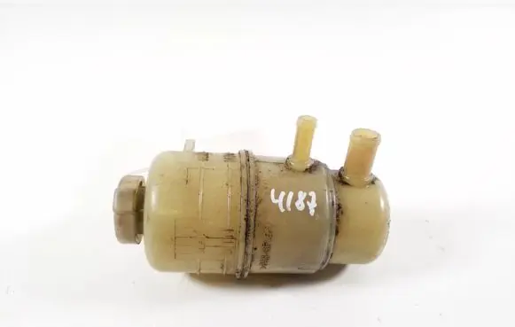 Mitsubishi Outlander Power steering fluid tank/reservoir MN101937