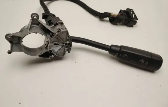 Mercedes-Benz S W140 Wiper switch 1405402244