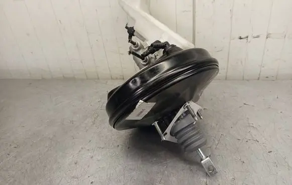 Ford Puma Brake booster H1BC2B195BF