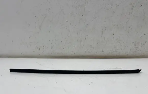 Cupra Leon Windshield trim 5FA854328B