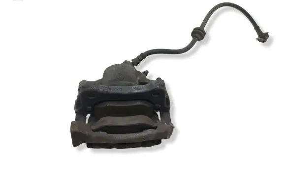 Renault Clio V Front brake caliper 