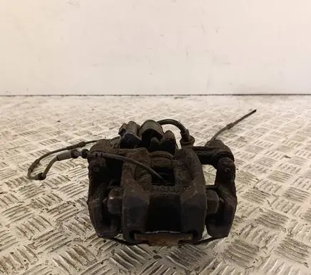 BMW X1 F48 F49 Rear brake caliper 