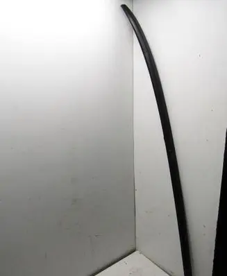 Fiat Tipo Roof bar rail 07356380650E