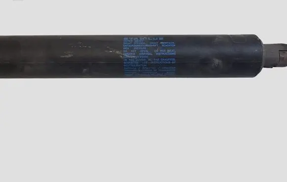 Tesla Model S Tailgate/trunk strut/damper 600661100B 961980S800N