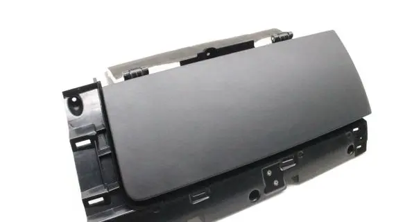 Tesla Model S Glove box 102322814H