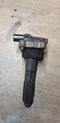 Mercedes-Benz Vito Viano W638 High voltage ignition coil 0356100100