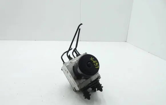 Volkswagen PASSAT B6 ABS Pump 3C0614109N 16705704F 16705904