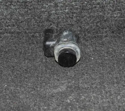 Audi A4 S4 B8 8K Parking PDC sensor 420919275
