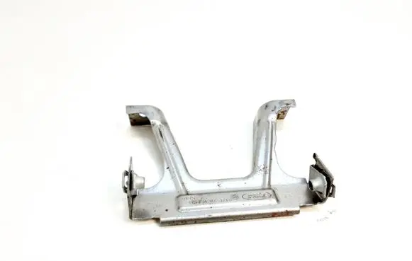 Ford Fusion II Other interior part DS73F045R16