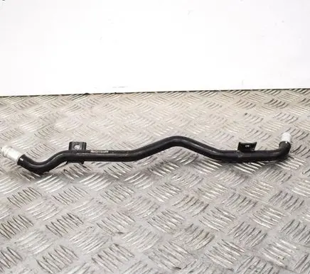 Porsche Cayman 987 Air intake hose/pipe