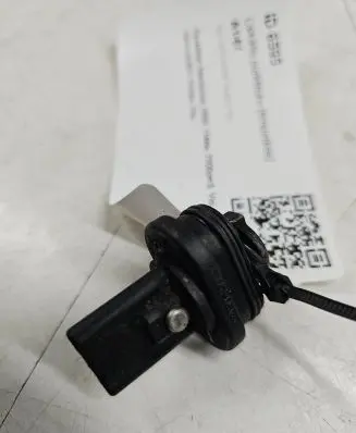 Hyundai Santa Fe Fuel Injector clamp holder 2245027XXX
