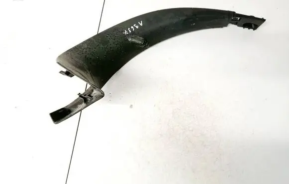 Peugeot 308 Other interior part 9681635877