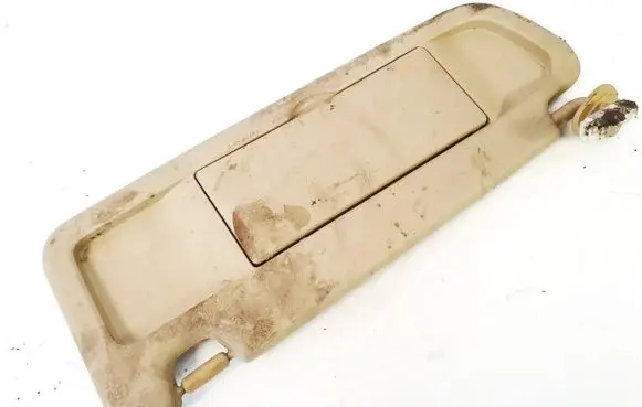 Honda Civic Sun visor