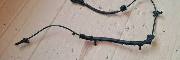 Jeep Grand Cherokee WL ABS wheel speed sensor JEEPWLABSTY