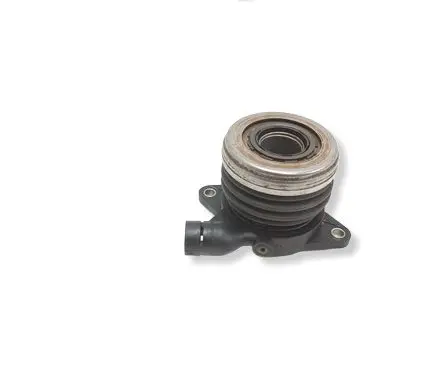 Opel Combo D Clutch release bearing slave cylinder 