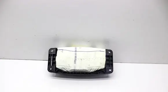 Passenger airbag